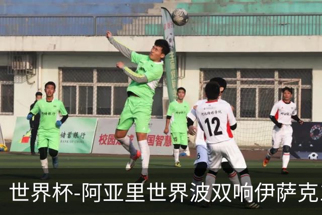 世界杯-阿亚里世界波双响伊萨克1射2传 瑞典5-1突尼斯